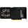 PALIT RTX 3060 Dual OC 12GB GDDR6 192bit 3DP/HDMI NE63060T19K9-190AD - 633459 - zdjęcie 2